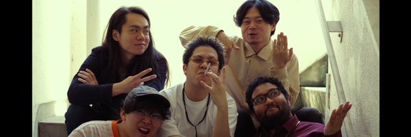 iida_reo Profile Banner