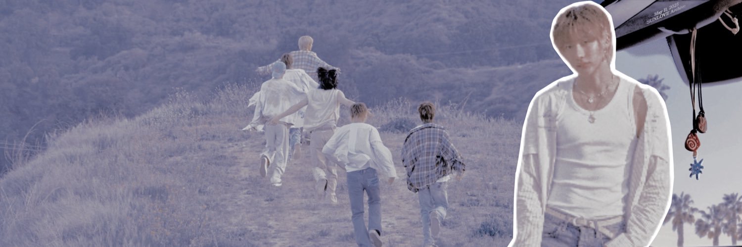 ︎ ︎ 𝒉𝗲𝗮𝗿𝘁 ︎ ︎ ☆ ︎ ︎ ︎₊ ︎ ︎ 𝘀𝘁𝗲𝗮͟𝗹𝗲𝗿. banner