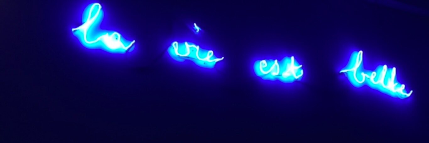 hvidalis's profile banner image