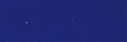 namjeezy's profile banner image