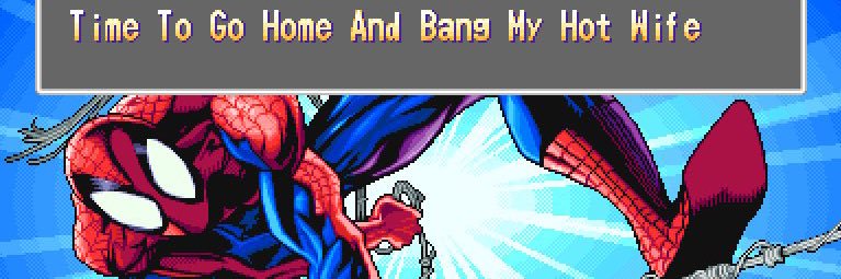 johno0606's profile banner image