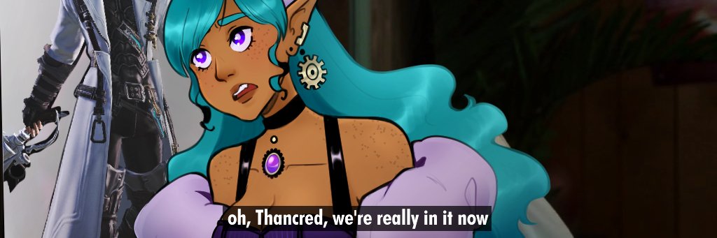 💜⚙️ DaniBot | Vgen’s Wine Aunt⚙️ 💜 banner