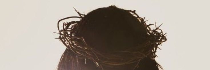 joshhloveshisgf☦️.'s banner