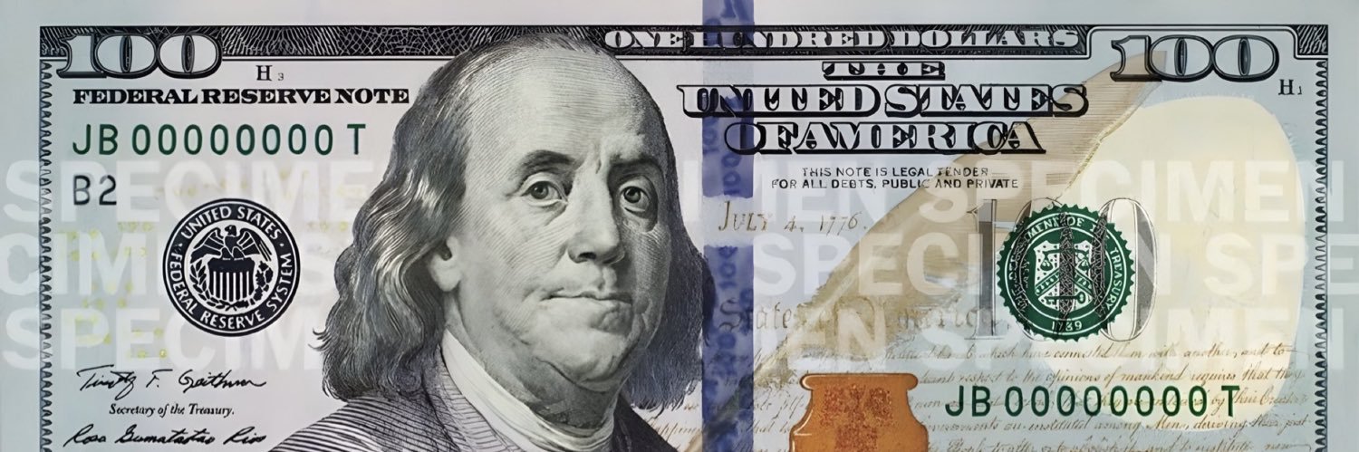 𝕳𝖆𝖘𝖍𝕸𝖔𝖓𝖎𝖊⚡️ banner