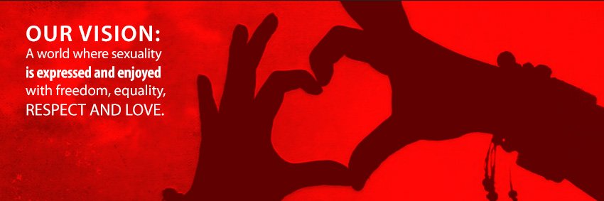 CyprusFPA's profile banner image