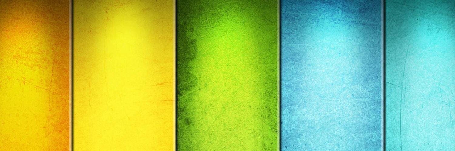 実花 banner