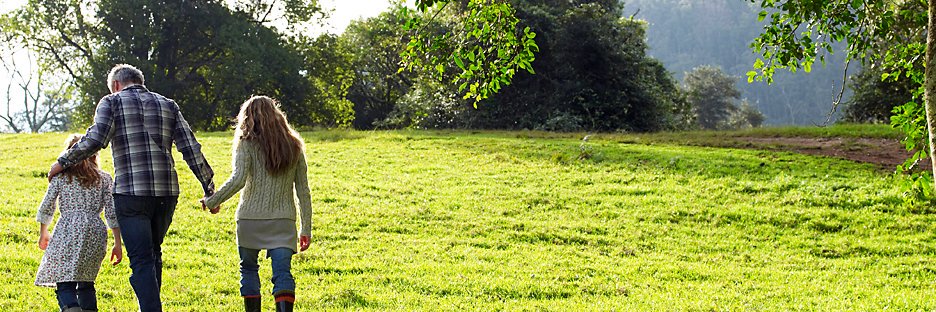 CelticWealth's profile banner image