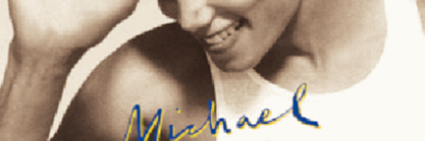 ATrae Profile Banner