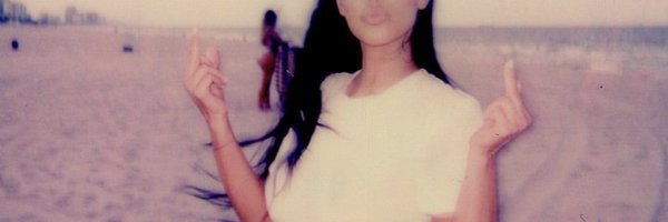 mercedtorresn Profile Banner