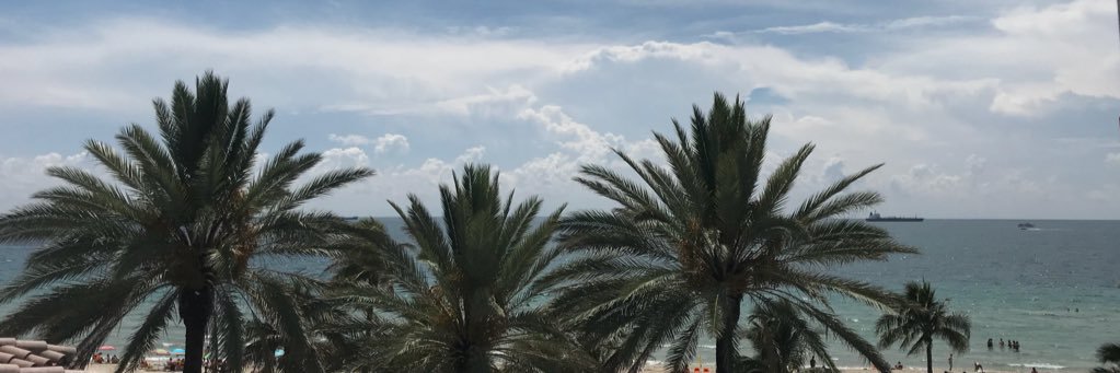 ChristieAnglade's profile banner image