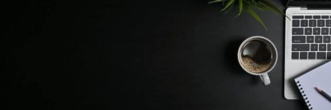MrLeKerr's profile banner image
