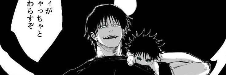elbartogko's profile banner image