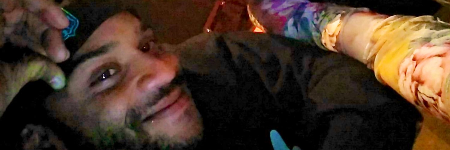 bowsnpinkshit's profile banner image