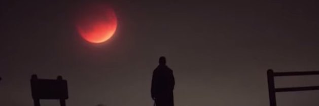 Totally_Kyl3's profile banner image