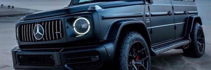 azzam_017's profile banner image