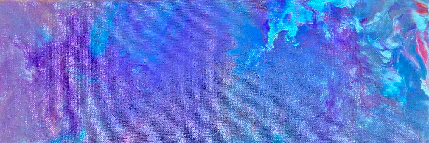 kayxdesign's profile banner image