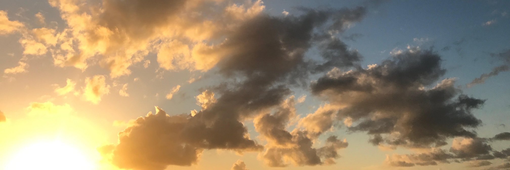 maho325's profile banner image