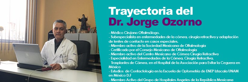 Tparatusojos's profile banner image