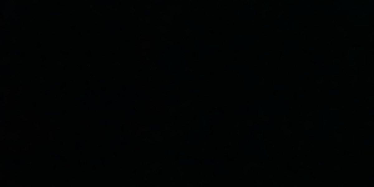 JenniferAnuqt's profile banner image
