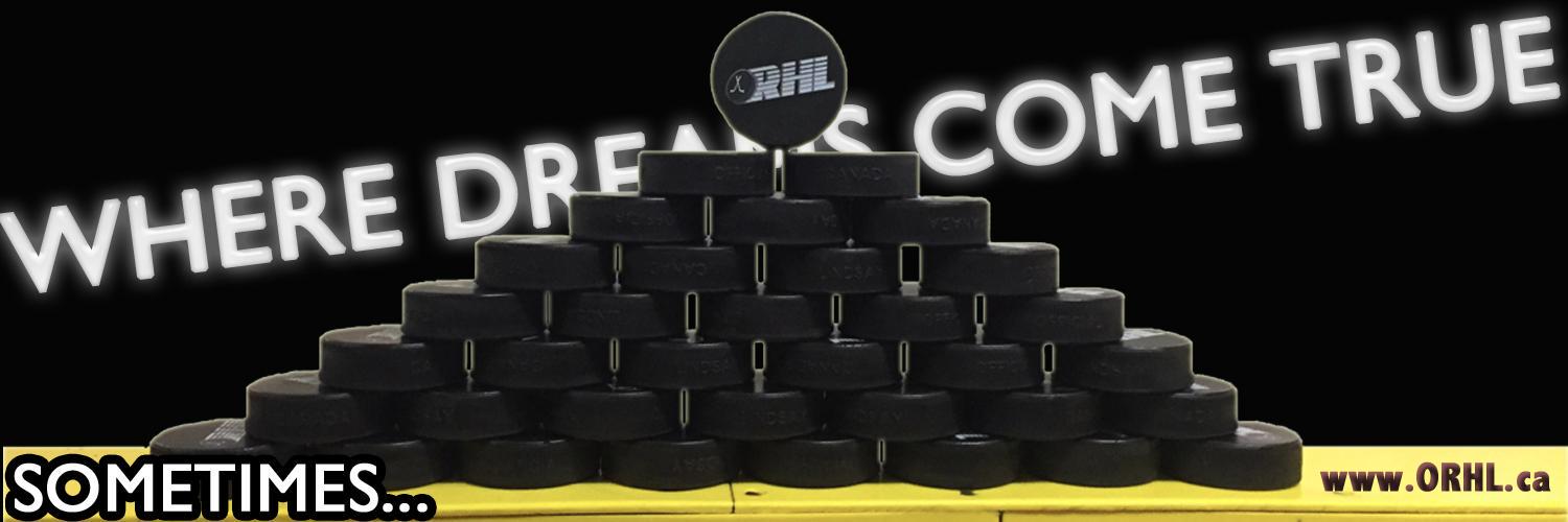 ORHL1's profile banner image