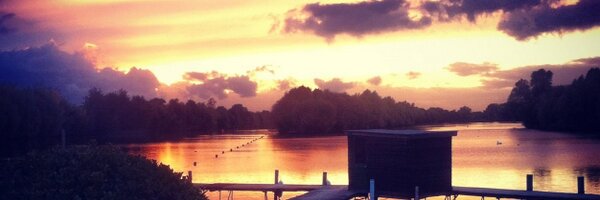 wakecain Profile Banner