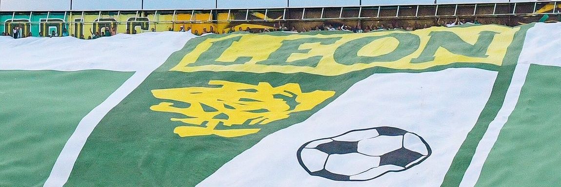 Gustavo_Chaii7's profile banner image