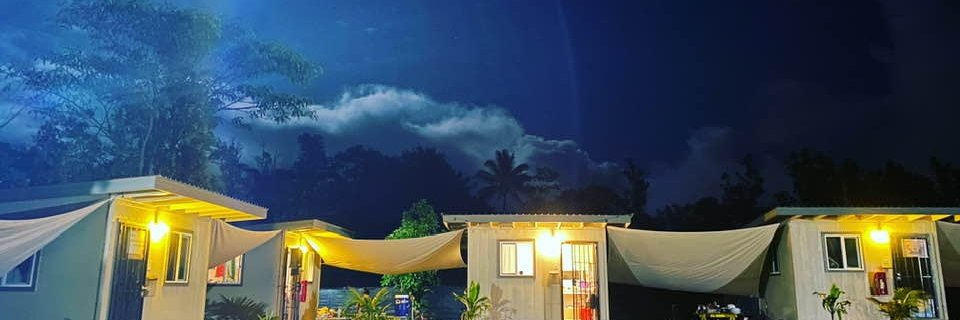 malamahale's profile banner image