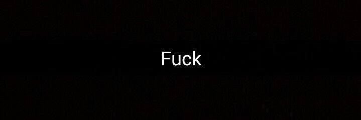 ฟอนอ banner