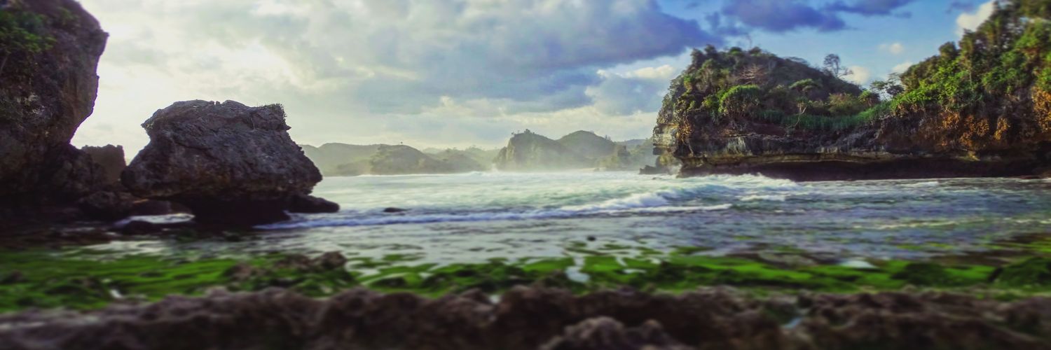 Pecinta BINOR (@pemburustw87) / Twitter