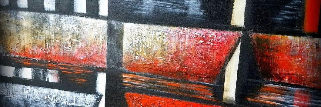 megapintora's profile banner image