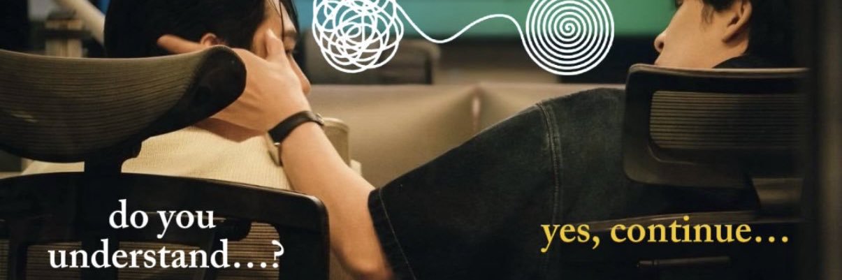 a_e_woon's profile banner image