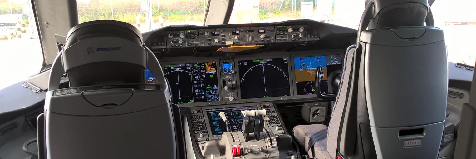 Flyingpilot79's profile banner image