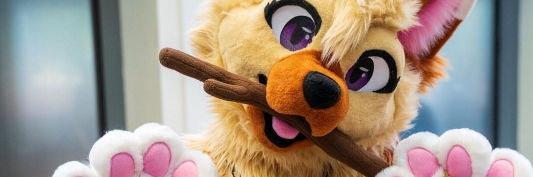 🌲Honey🌧 banner