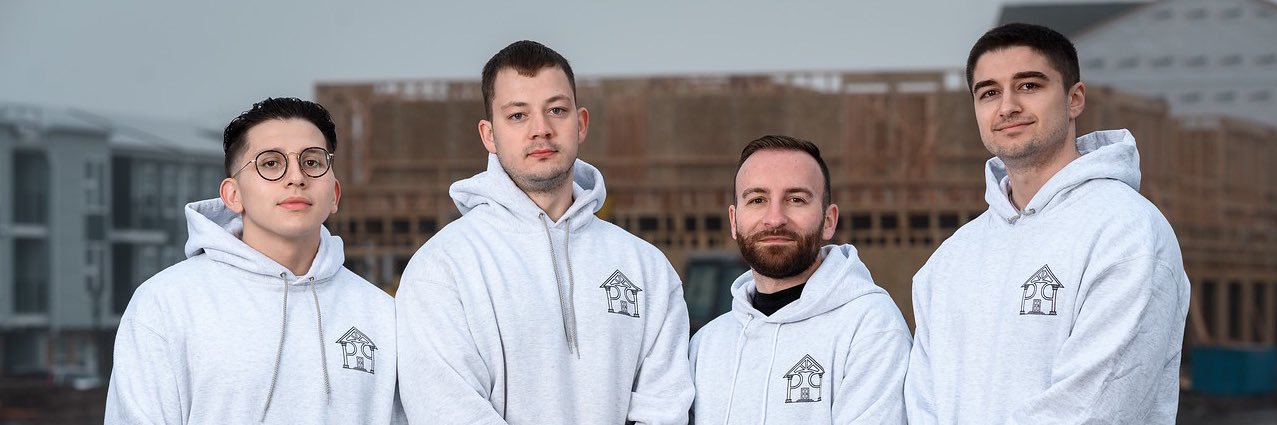 HugoSellsNJ's profile banner image
