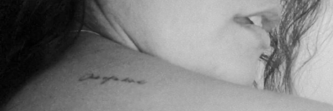 aleja_chavez's profile banner image