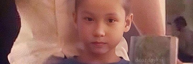 dimplesoob's profile banner image