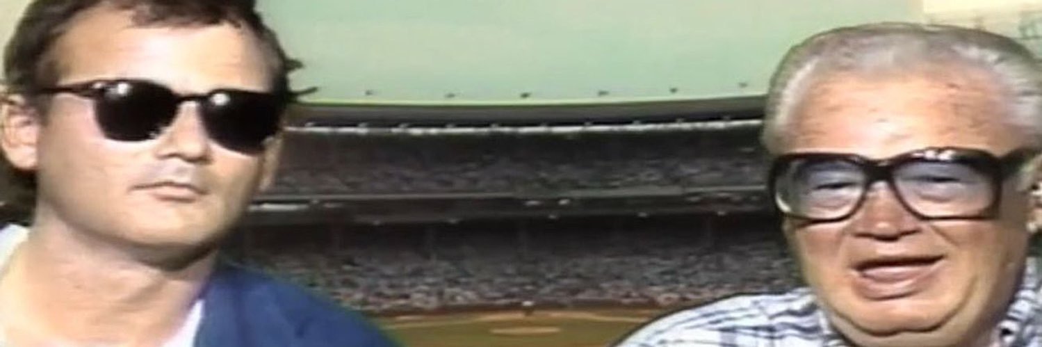 JoeVirzi's profile banner image