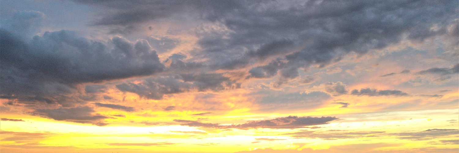 JohnAnto1989's profile banner image
