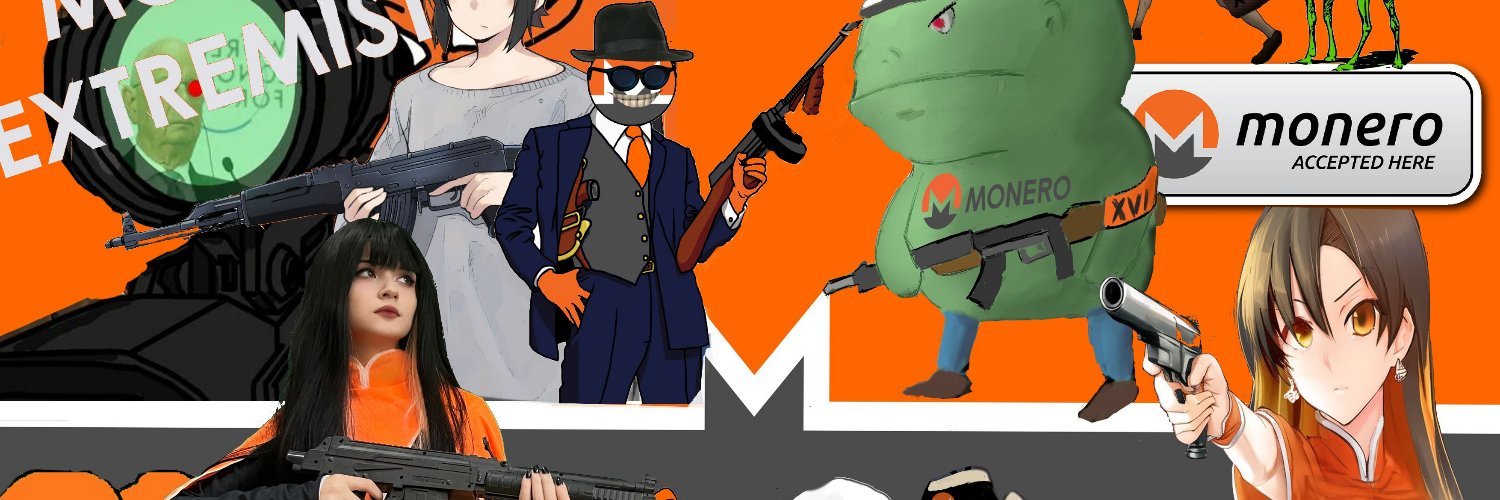 Hank 🏴‍☠️ banner