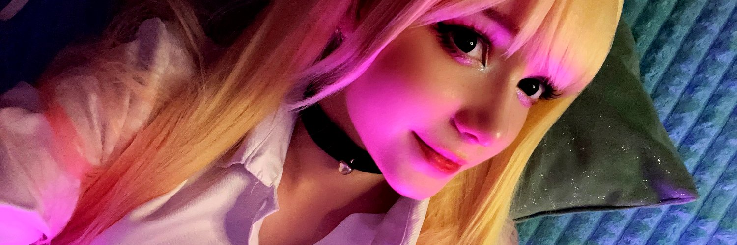 Sweet717Sweet's profile banner image
