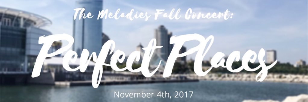 MUMeladies's profile banner image
