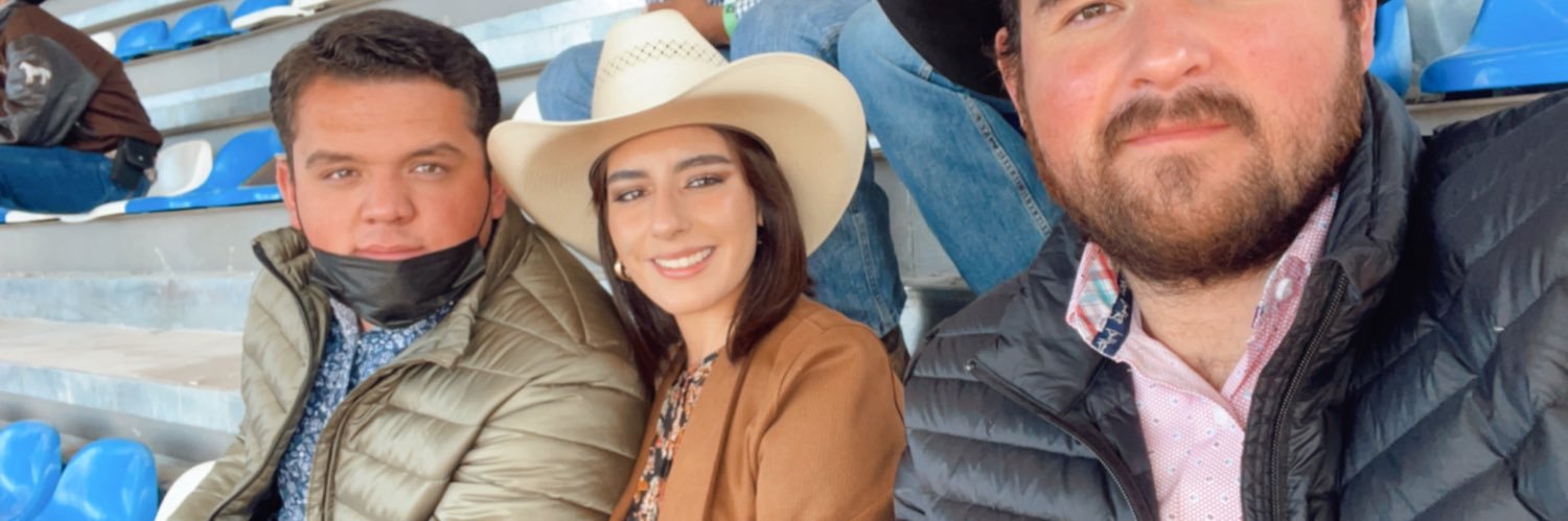 Ruiz318's profile banner image