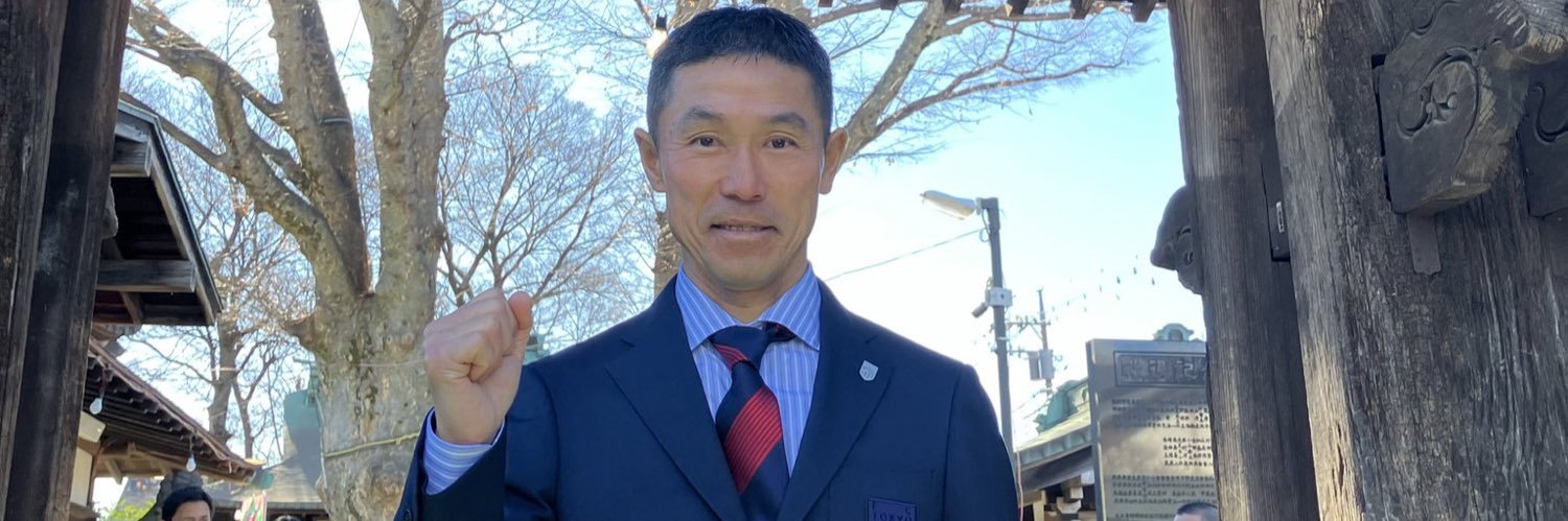 プロディジー banner