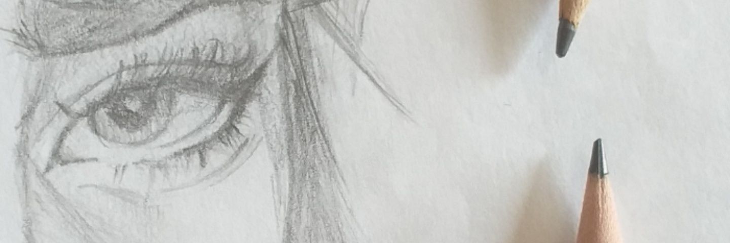 fabimalik_'s profile banner image