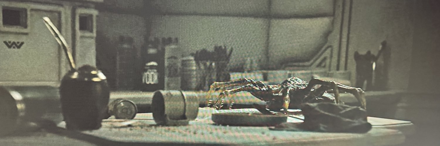 Maximiliano Crespi 🤔 banner