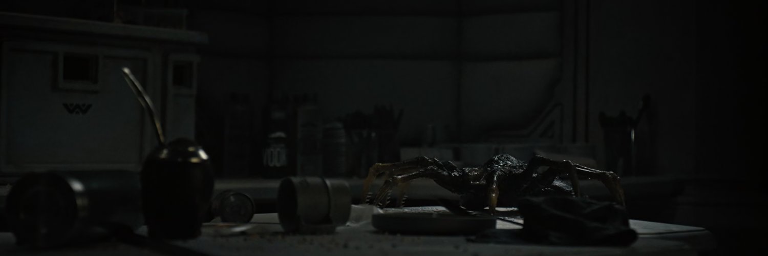 maxicrespi's profile banner image