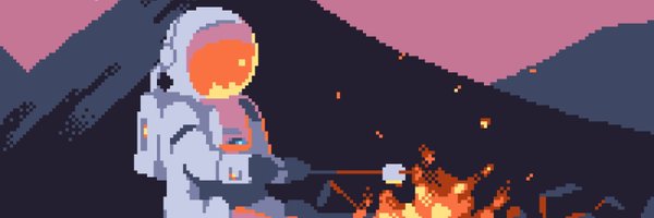 _Ruimtepak Profile Banner