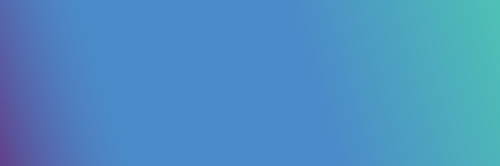 Defensoría del Público banner