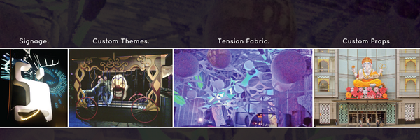 Props2C Profile Banner