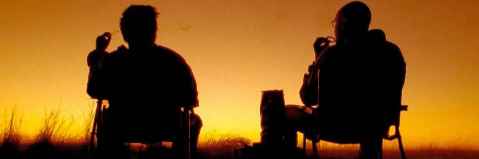gc0nti's profile banner image